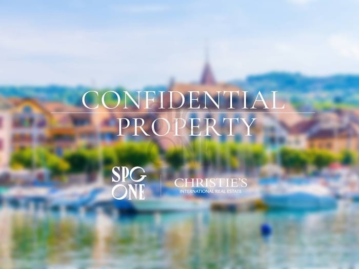 Property located at Villa/Townhouse in Lutry, Switzerland
